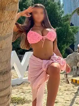 escort services in Zirakpur