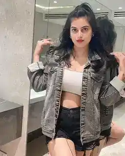 escorts services Zirakpur